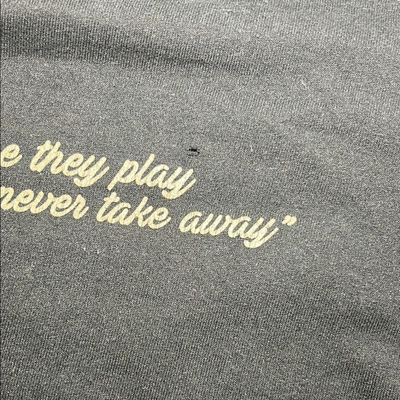 Rare Marley brothers T-Shirt - Picture 6 of 15